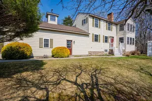 2 Courtlynn Cir, Saco, ME 04072 - Photo 5