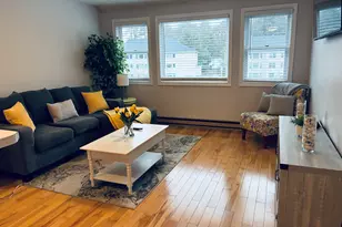 18 Smithwheel Rd, Old Orchard Beach, ME 04064 - Photo 15