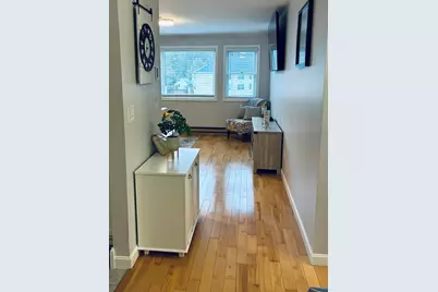 18 Smithwheel Road #16, Old Orchard Beach, ME 04064 - Photo 5