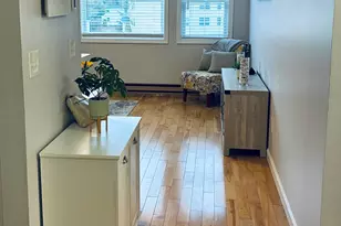 18 Smithwheel Rd, Old Orchard Beach, ME 04064 - Photo 5