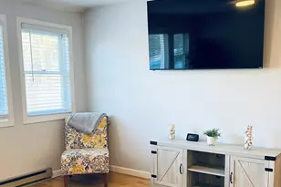 18 Smithwheel Rd, Old Orchard Beach, ME 04064 - Photo 7