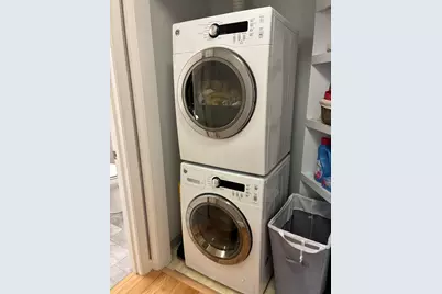 18 Smithwheel Road #16, Old Orchard Beach, ME 04064 - Photo 11