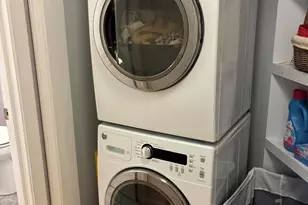 18 Smithwheel Rd, Old Orchard Beach, ME 04064 - Photo 11