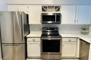 18 Smithwheel Rd, Old Orchard Beach, ME 04064 - Photo 1