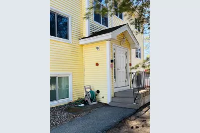 18 Smithwheel Road #16, Old Orchard Beach, ME 04064 - Photo 13