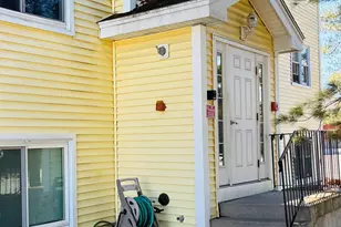 18 Smithwheel Rd, Old Orchard Beach, ME 04064 - Photo 13