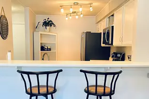 18 Smithwheel Rd, Old Orchard Beach, ME 04064 - Photo 3