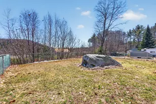 291 Little Wilson Pond Rd, Turner, ME 04282 - Photo 25