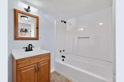 291 Little Wilson Pond Road, Turner, ME 04282 - Photo 21