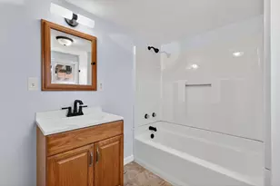 291 Little Wilson Pond Rd, Turner, ME 04282 - Photo 21