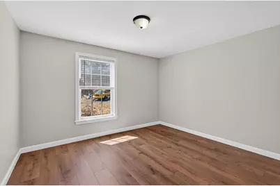 291 Little Wilson Pond Road, Turner, ME 04282 - Photo 17