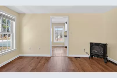 291 Little Wilson Pond Road, Turner, ME 04282 - Photo 19