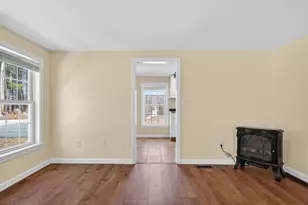 291 Little Wilson Pond Rd, Turner, ME 04282 - Photo 19