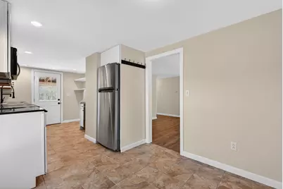 291 Little Wilson Pond Road, Turner, ME 04282 - Photo 11