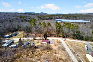 291 Little Wilson Pond Rd, Turner, ME 04282 - Photo 5