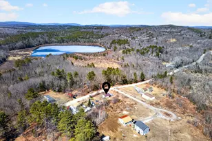 291 Little Wilson Pond Rd, Turner, ME 04282 - Photo 33