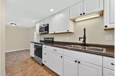 291 Little Wilson Pond Road, Turner, ME 04282 - Photo 7