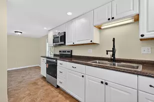 291 Little Wilson Pond Rd, Turner, ME 04282 - Photo 7