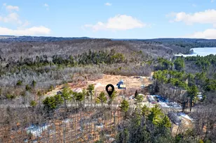 291 Little Wilson Pond Rd, Turner, ME 04282 - Photo 31