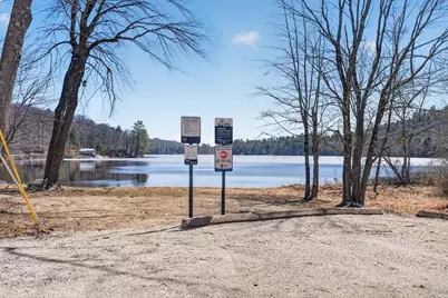 291 Little Wilson Pond Road, Turner, ME 04282 - Photo 29