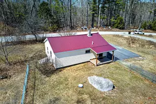 291 Little Wilson Pond Rd, Turner, ME 04282 - Photo 3