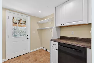 291 Little Wilson Pond Road, Turner, ME 04282 - Photo 9