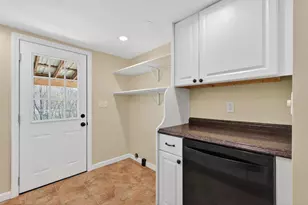 291 Little Wilson Pond Rd, Turner, ME 04282 - Photo 9