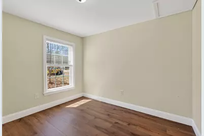 291 Little Wilson Pond Road, Turner, ME 04282 - Photo 15