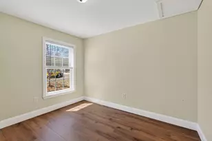 291 Little Wilson Pond Rd, Turner, ME 04282 - Photo 15