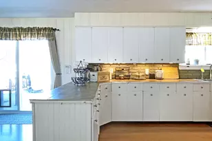 1294 Sabattus St, Lewiston, ME 04240 - Photo 7