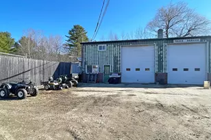 1294 Sabattus St, Lewiston, ME 04240 - Photo 57