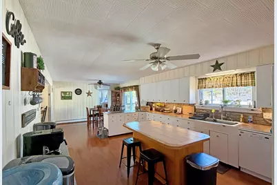 1294 Sabattus Street, Lewiston, ME 04240 - Photo 9