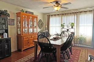1294 Sabattus St, Lewiston, ME 04240 - Photo 11