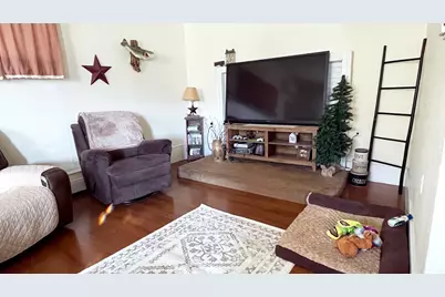 1294 Sabattus Street, Lewiston, ME 04240 - Photo 19
