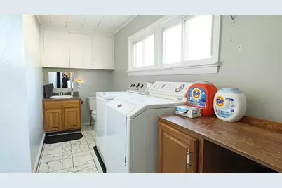 1294 Sabattus Street, Lewiston, ME 04240 - Photo 33