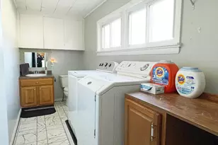 1294 Sabattus St, Lewiston, ME 04240 - Photo 33