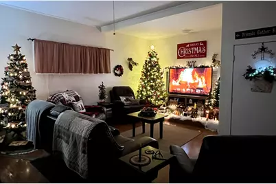 1294 Sabattus Street, Lewiston, ME 04240 - Photo 41