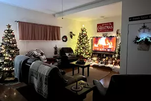 1294 Sabattus St, Lewiston, ME 04240 - Photo 41