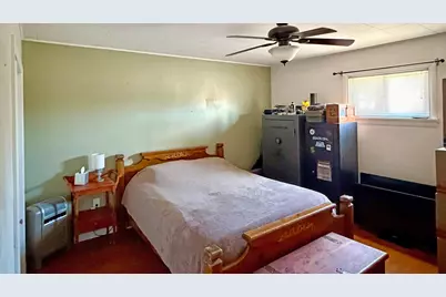 1294 Sabattus Street, Lewiston, ME 04240 - Photo 27