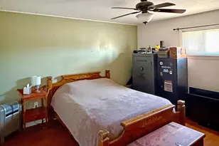 1294 Sabattus St, Lewiston, ME 04240 - Photo 27