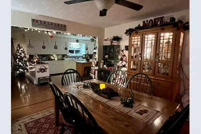 1294 Sabattus Street, Lewiston, ME 04240 - Photo 37