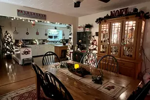 1294 Sabattus St, Lewiston, ME 04240 - Photo 37