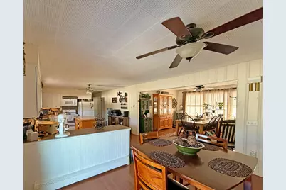 1294 Sabattus Street, Lewiston, ME 04240 - Photo 5