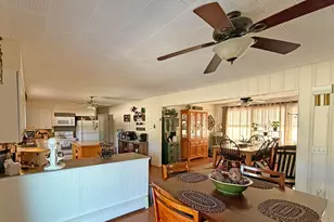 1294 Sabattus St, Lewiston, ME 04240 - Photo 5