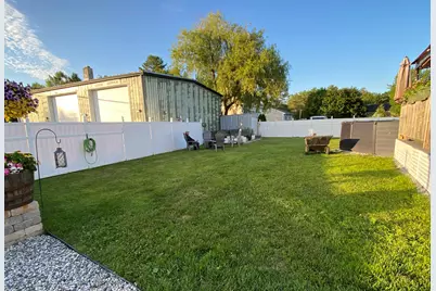 1294 Sabattus Street, Lewiston, ME 04240 - Photo 45
