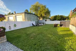 1294 Sabattus St, Lewiston, ME 04240 - Photo 45