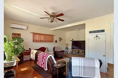 1294 Sabattus Street, Lewiston, ME 04240 - Photo 21