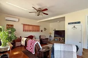 1294 Sabattus St, Lewiston, ME 04240 - Photo 21