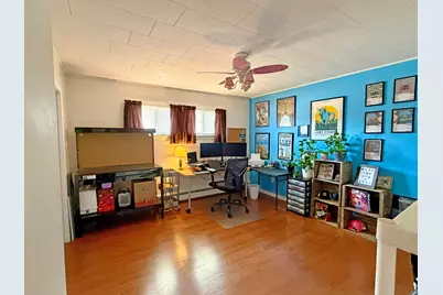 1294 Sabattus Street, Lewiston, ME 04240 - Photo 15