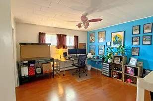 1294 Sabattus St, Lewiston, ME 04240 - Photo 15
